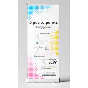 mockups-design.com