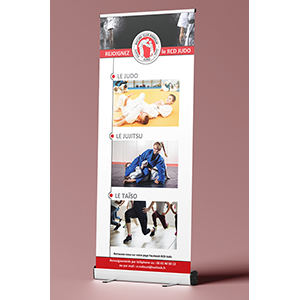 mockups-design.com