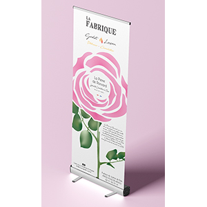 mockups-design.com