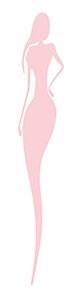 silhouette_femme_1