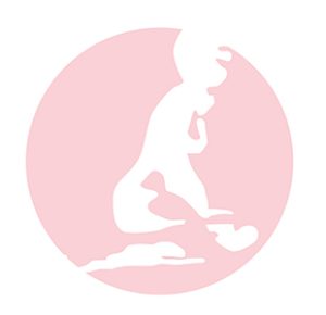 silhouette_femme_2