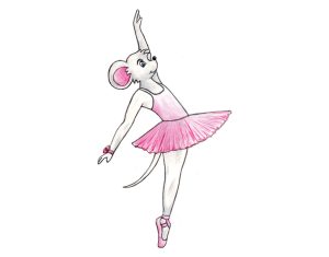 souris_danseuse