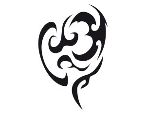 tribal