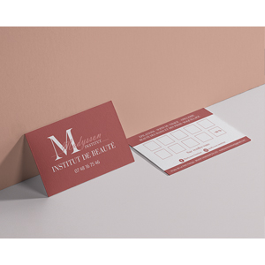 cartes_fidelite_madysson_institut