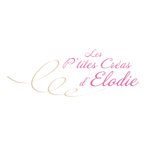 Essais_Logo_Lescarcelle