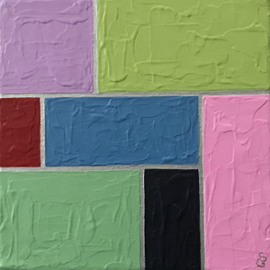 abstrait_rectangles