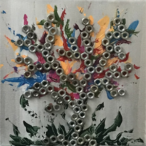 arbre_ecrous