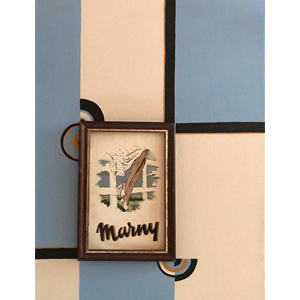 art_deco_1