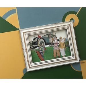 art_deco_2