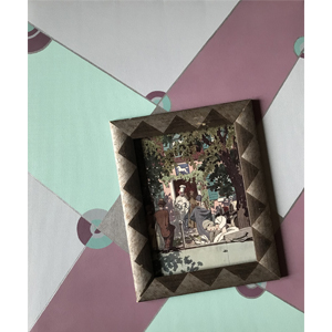 art_deco_3