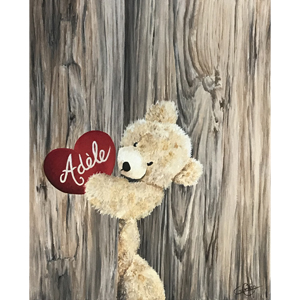 nounours_adele