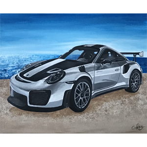 porsche_gtrs2