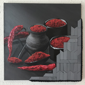 pots_piments