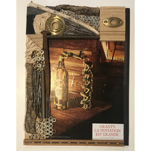 tableau_recyclage_whisky