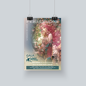 Mockup_Affiche_A3_Persephone
