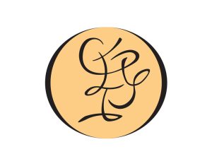 monogramme